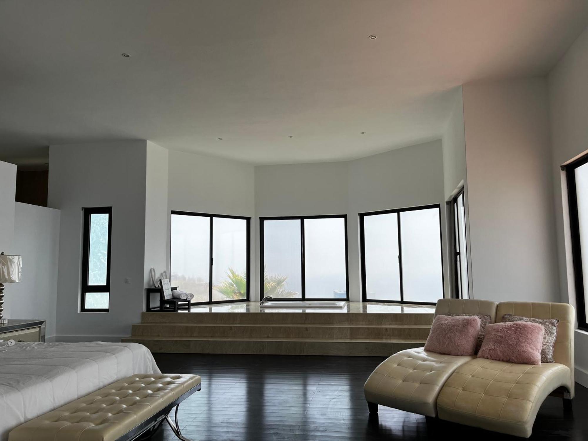 The View Hotel São Filipe Dış mekan fotoğraf